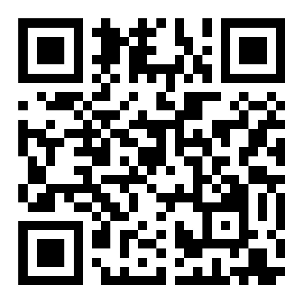 QR code — scan to open Revision Plus on your phone